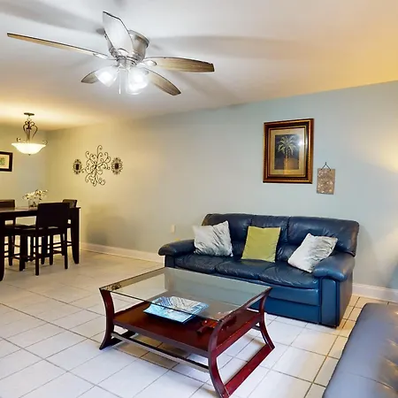 Villa Gulf Highlands 145 Robin Lane Panama Stadt Exterior foto